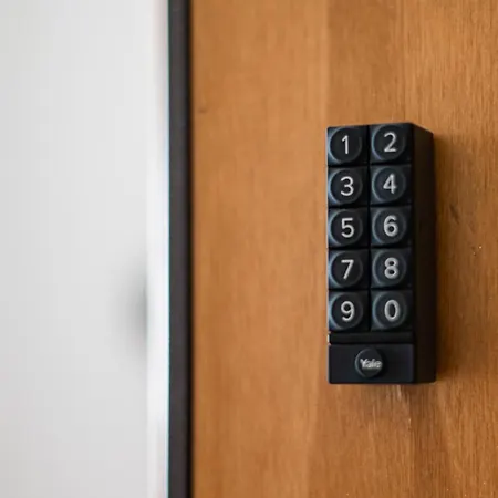 24h With Free Garage And Ac Jagielly 5 公寓 *