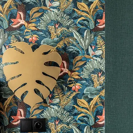 24h With Free Garage And Ac Jagielly 5 公寓 弗罗茨瓦夫