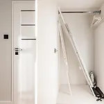 Apartamento 24h With Free Garage And Ac Jagielly 5 Wrocław