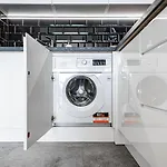 24h With Free Garage And Ac Jagielly 5 * Wrocław