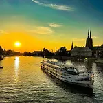 Apartamento 24h With Free Garage And Ac Jagielly 5 Wrocław
