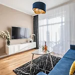 Apartamento 24h With Free Garage And Ac Jagielly 5 Wrocław