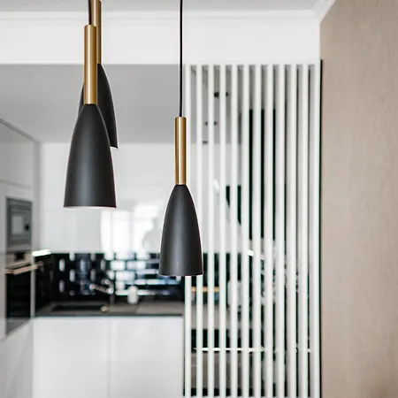 24h With Free Garage And Ac Jagielly 5 Apartmán Vratislav