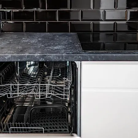 24h With Free Garage And Ac Jagielly 5 * Vratislav