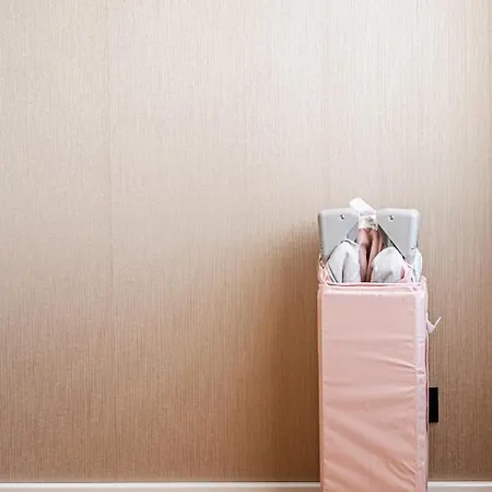 24h With Free Garage And Ac Jagielly 5 Apartmán